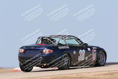 media/Mar-26-2023-CalClub SCCA (Sun) [[363f9aeb64]]/Group 3/Race/